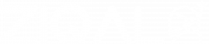 ZIQAL